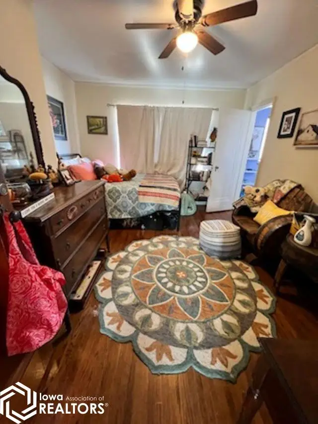 108 N Maple Street, Lamoni, IA 50140 - Image #2