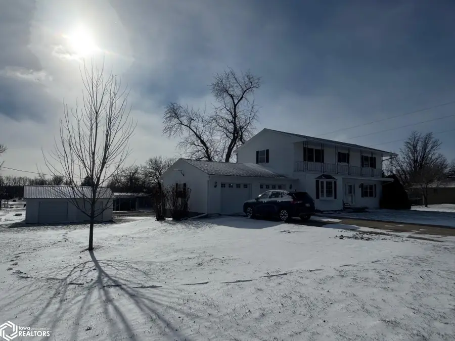 900 E 7th Street, Tama, IA 52339 - Image #3