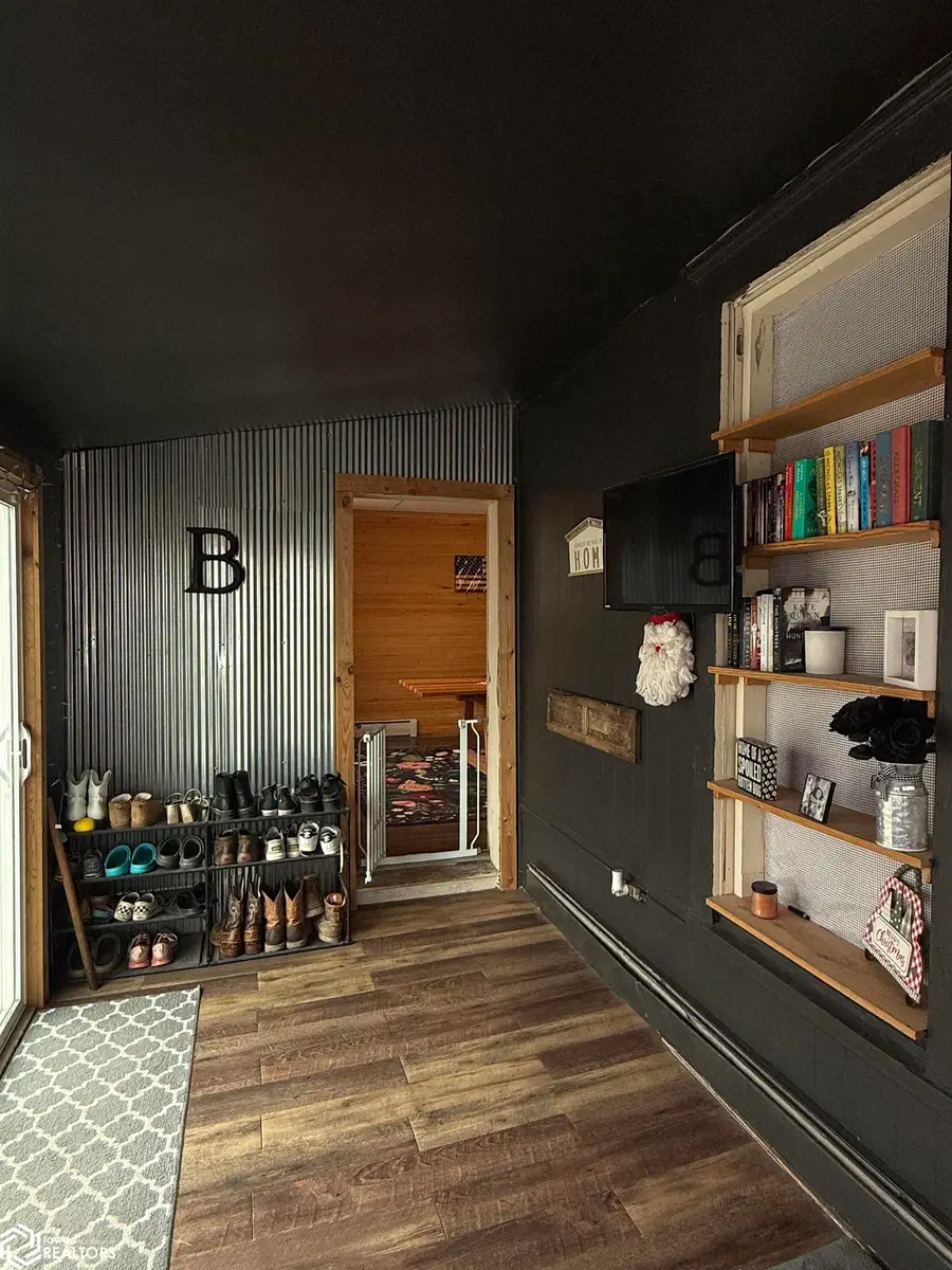 308 N Cherry Street, Mount Pleasant, IA 52641 - Image #3