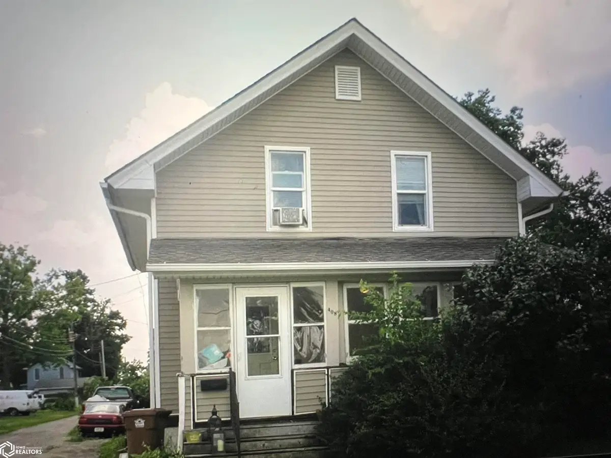 408 6th Avenue, Grinnell, IA 50112 - Image #1