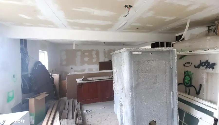 101 NE 6th Street, Eagle Grove, IA 50533 - Image #2