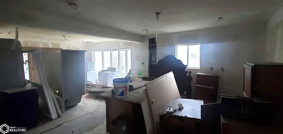 101 NE 6th Street, Eagle Grove, IA 50533 - Image #3