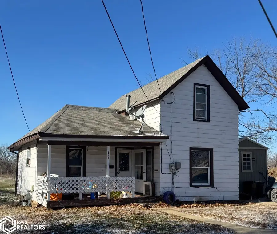 407 Laurel Street, Atlantic, IA 50022 - Image #3