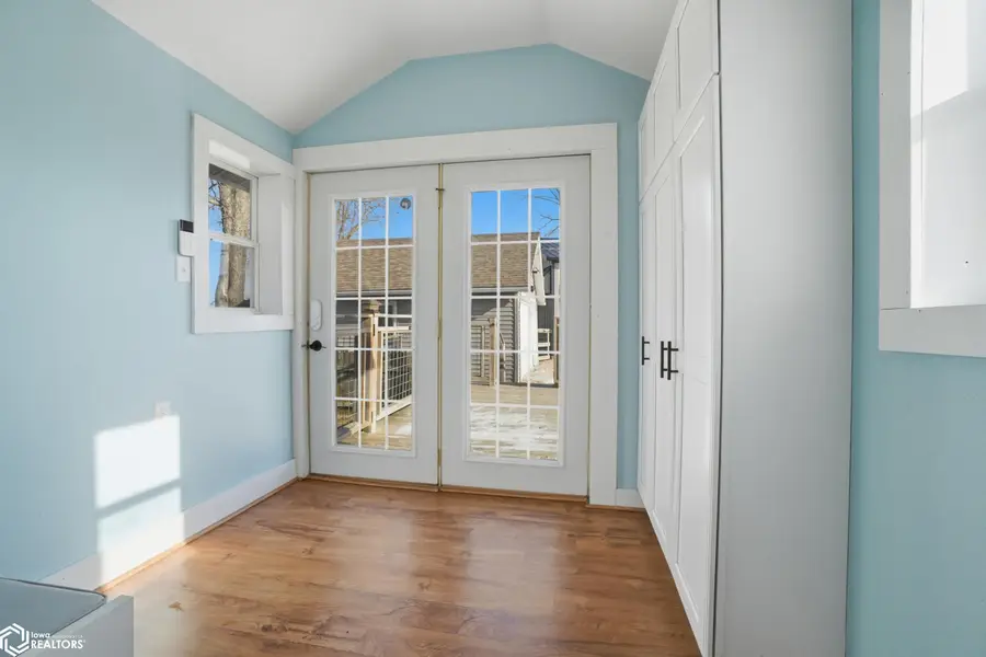 1768 Highway 218, Mount Pleasant, IA 52641 - Image #3