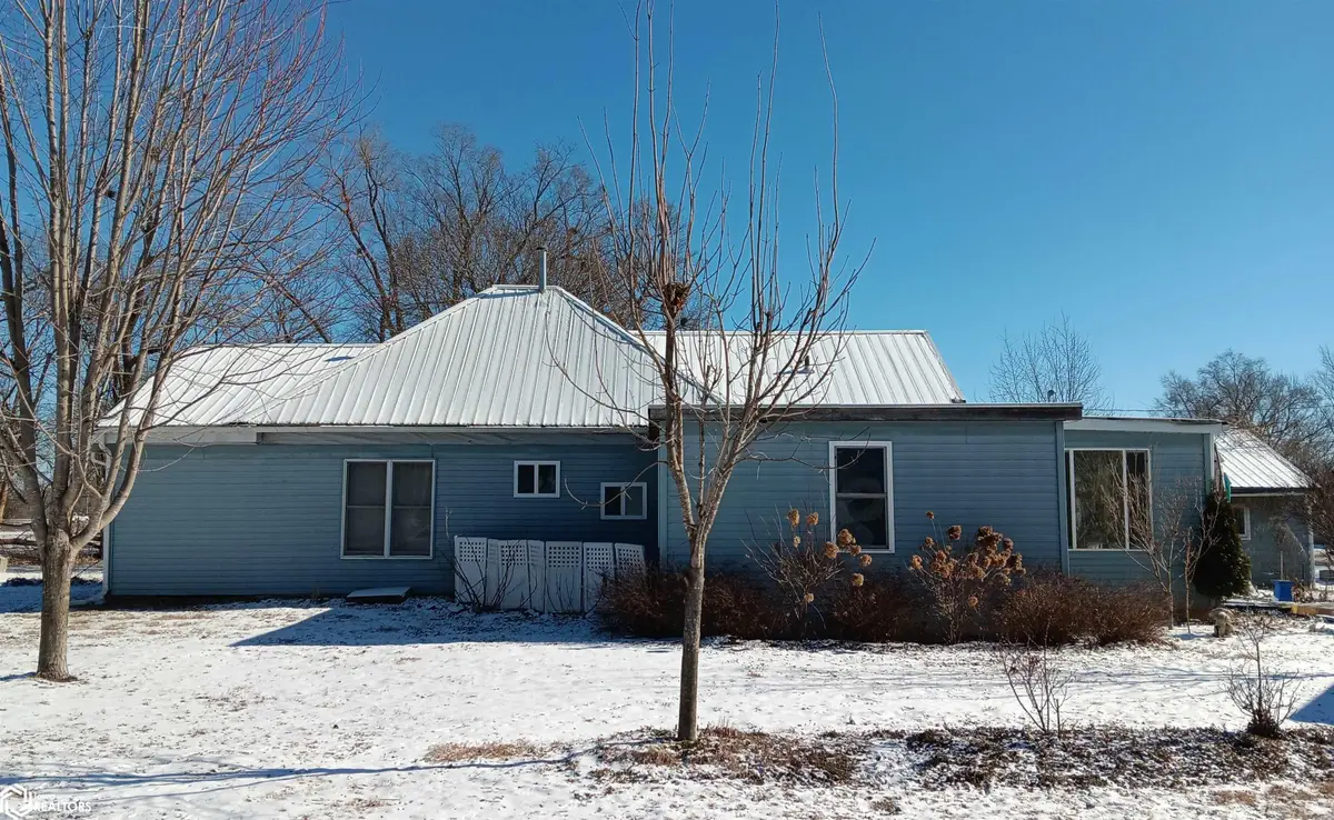 1230 Hammond Avenue, Ottumwa, IA 52501 - Image #1