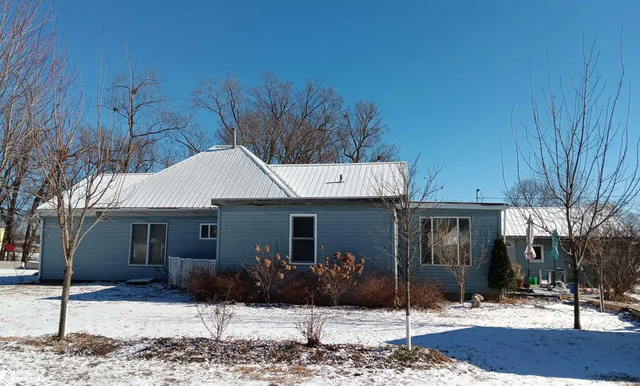 1230 Hammond Avenue, Ottumwa, IA 52501 - Image #3