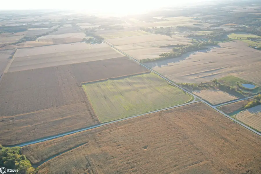 190th St & 130th Ave, Donnellson, IA 52625 - Image #2