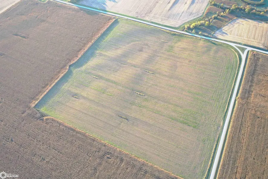 190th St & 130th Ave, Donnellson, IA 52625 - Image #3