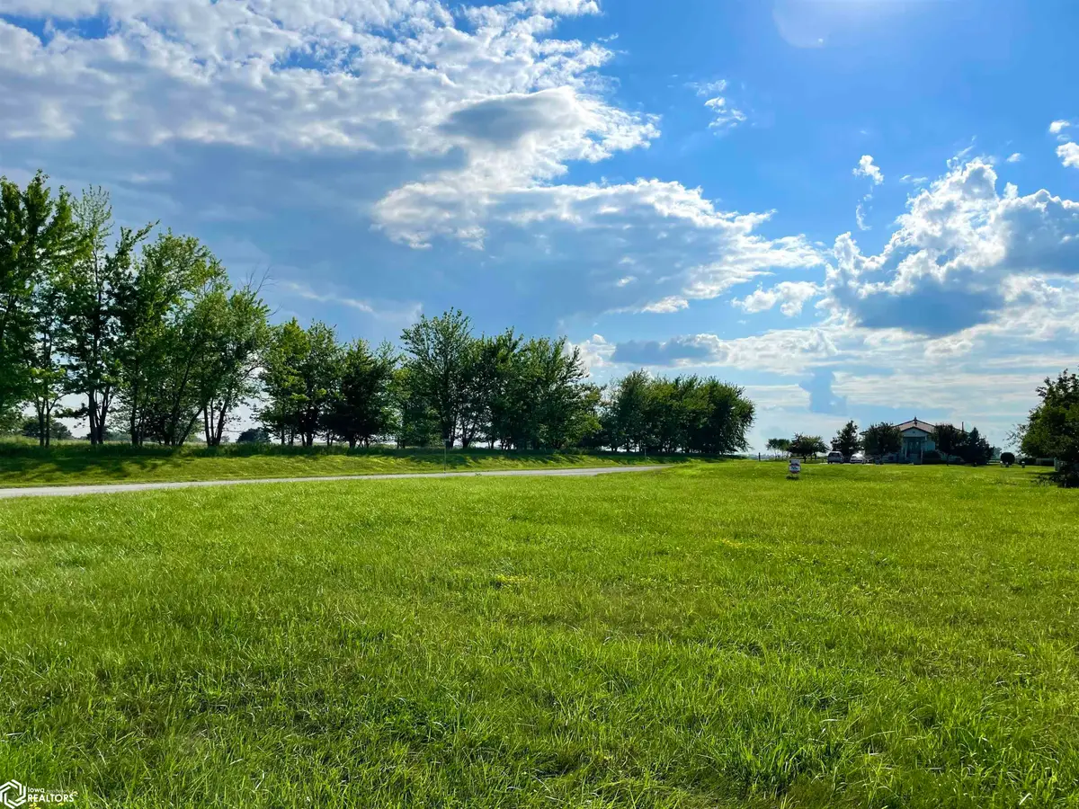 (Lot 20) Jade Avenue, Fairfield, IA 52556 - Image #1