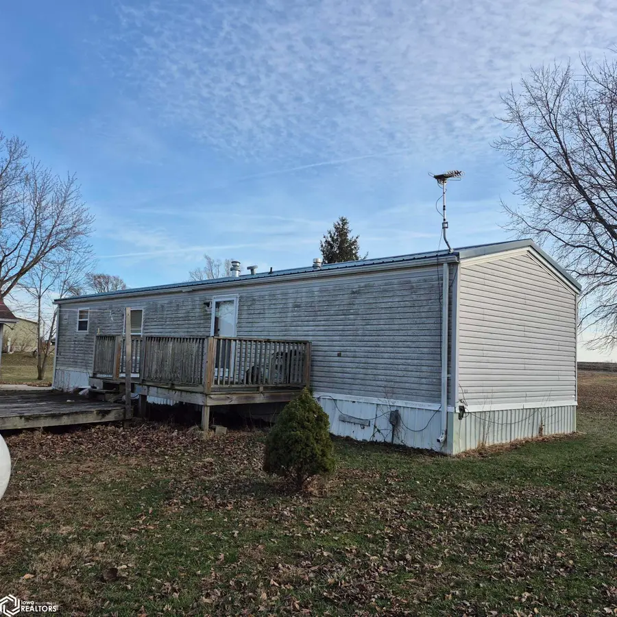 4115 Bladensburg Rd., Ottumwa, IA 52501 - Image #3