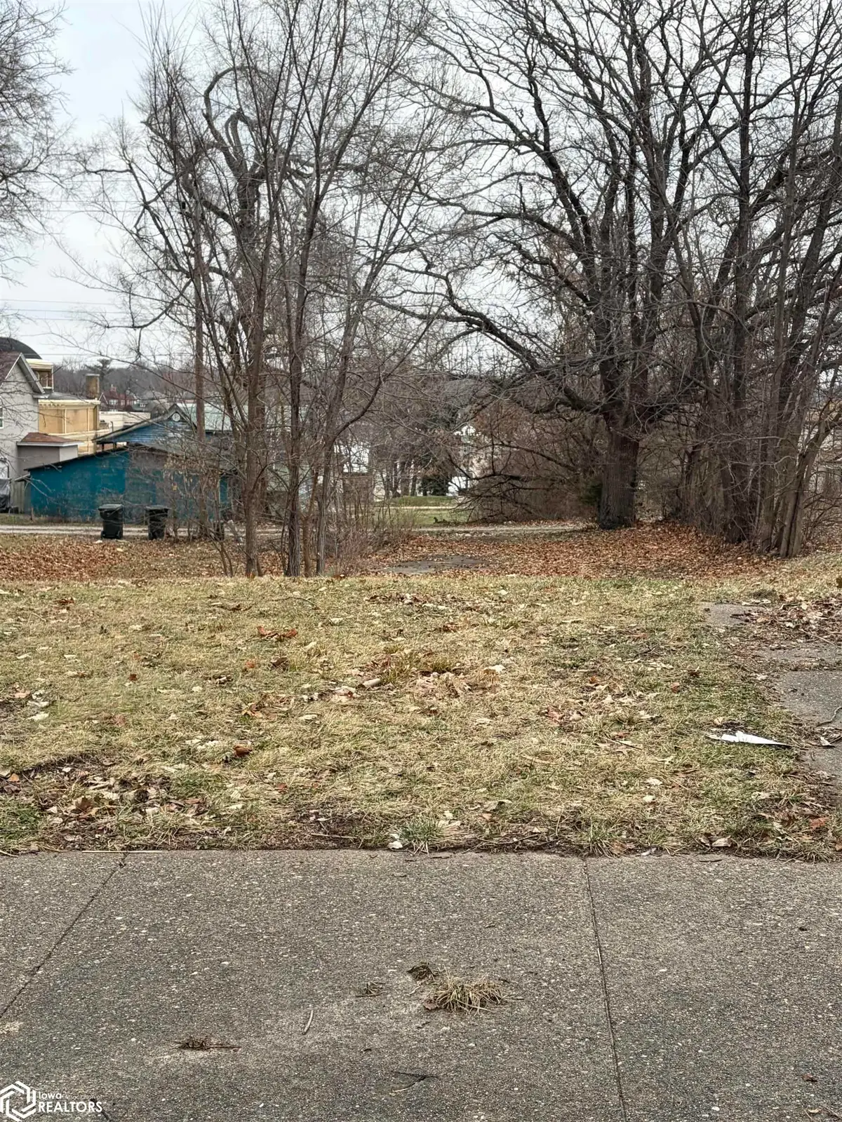 1111 Bank Street, Keokuk, IA 52632 - Image #1