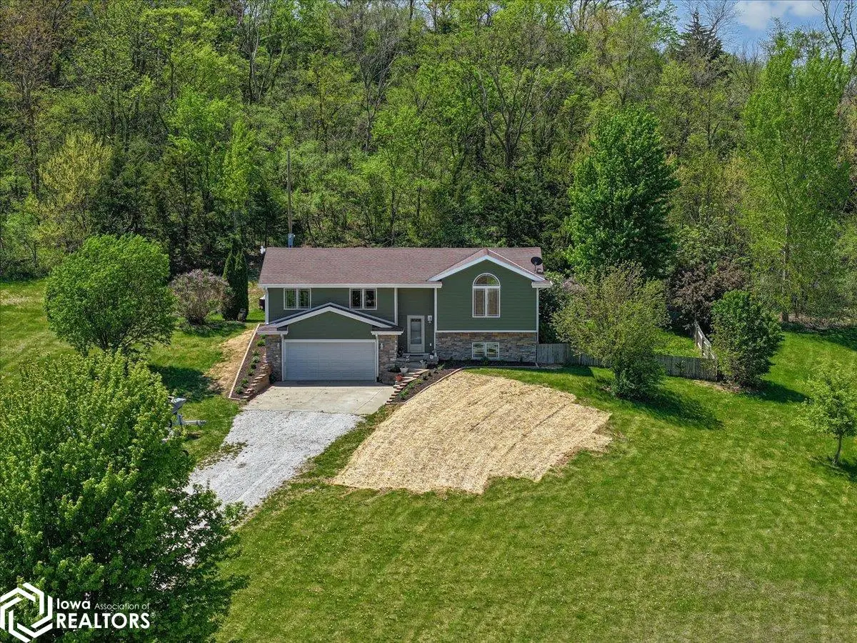 2853 Preston Place, Logan, IA 51546 - #1