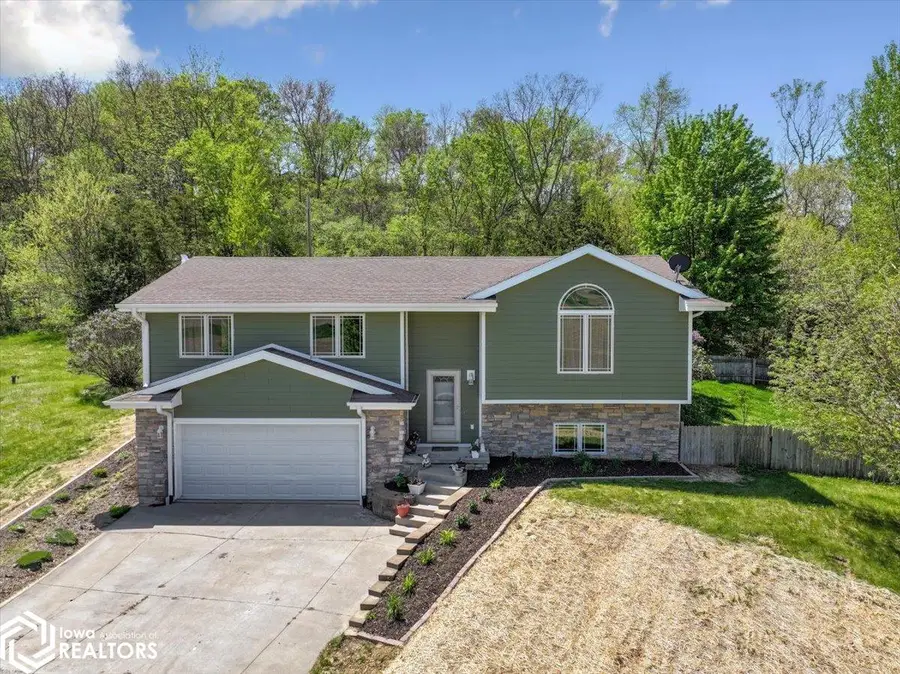 2853 Preston Place, Logan, IA 51546 - #2