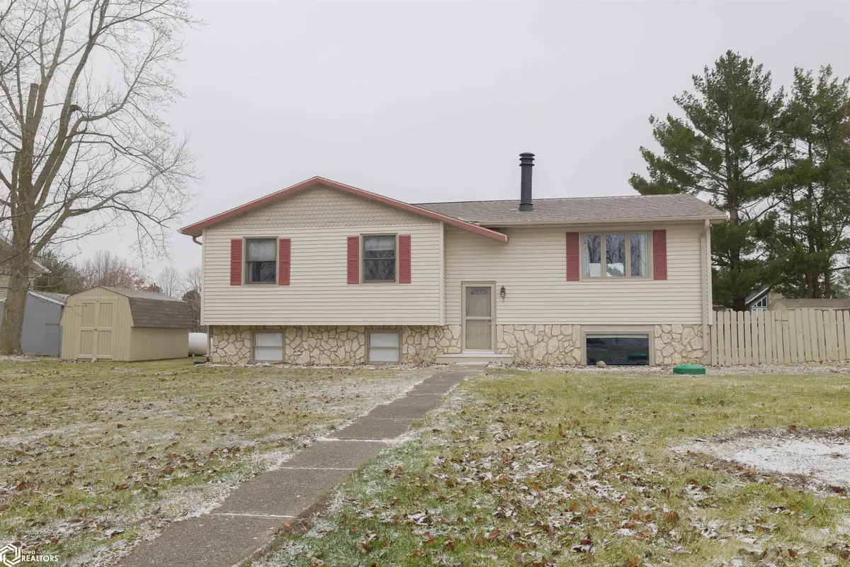 2523 Rocky Lane, New London, IA 52645 - Image #1
