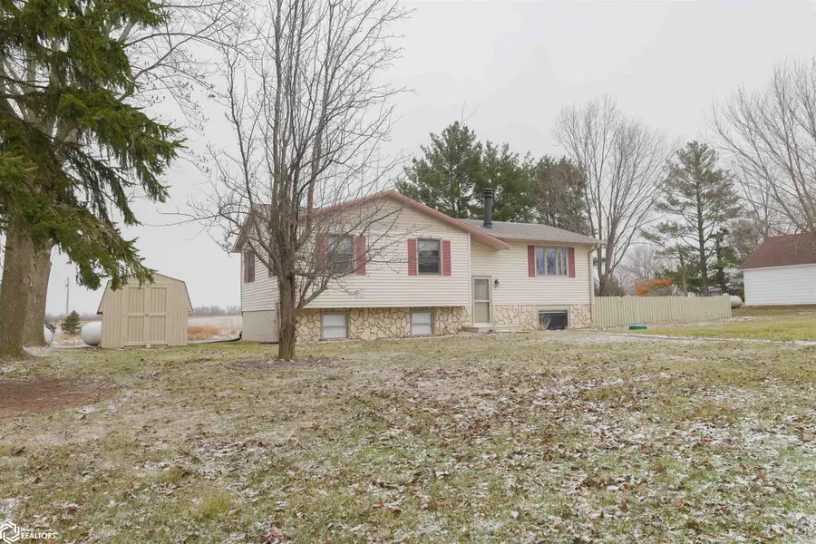 2523 Rocky Lane, New London, IA 52645 - Image #3