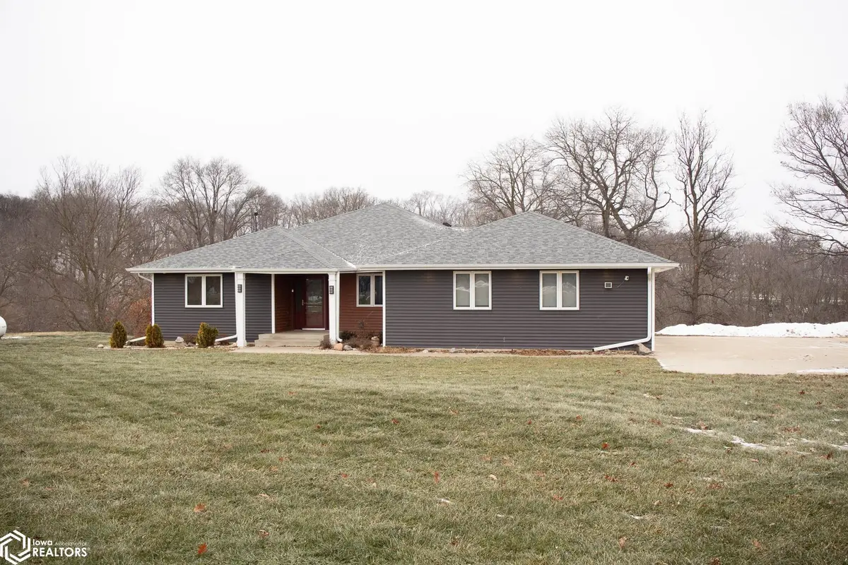 2481 Virginia Parkway, Webster City, IA 50595 - Image #1