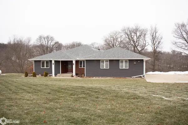 2481 Virginia Parkway, Webster City, IA 50595