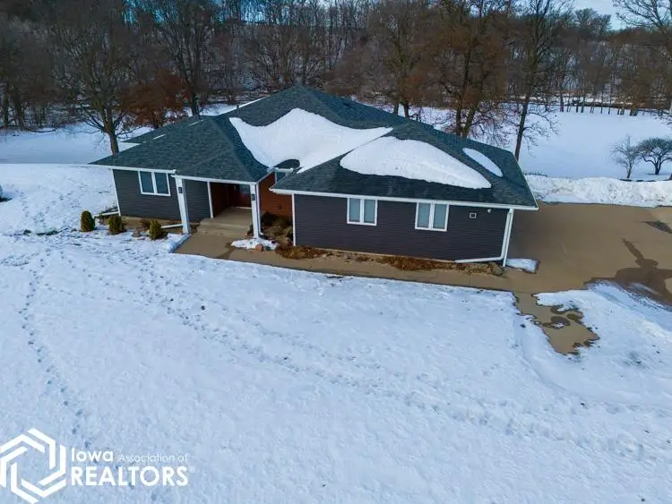 2481 Virginia Parkway, Webster City, IA 50595 - Image #2