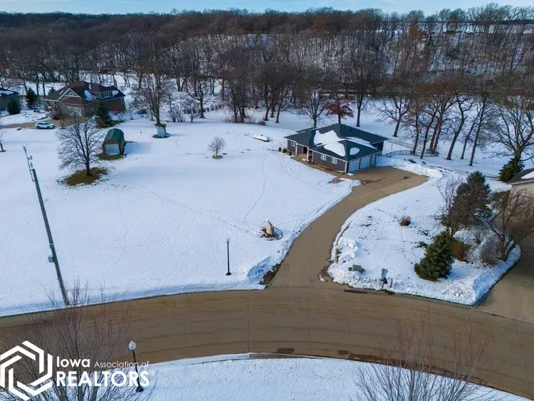 2481 Virginia Parkway, Webster City, IA 50595 - Image #3