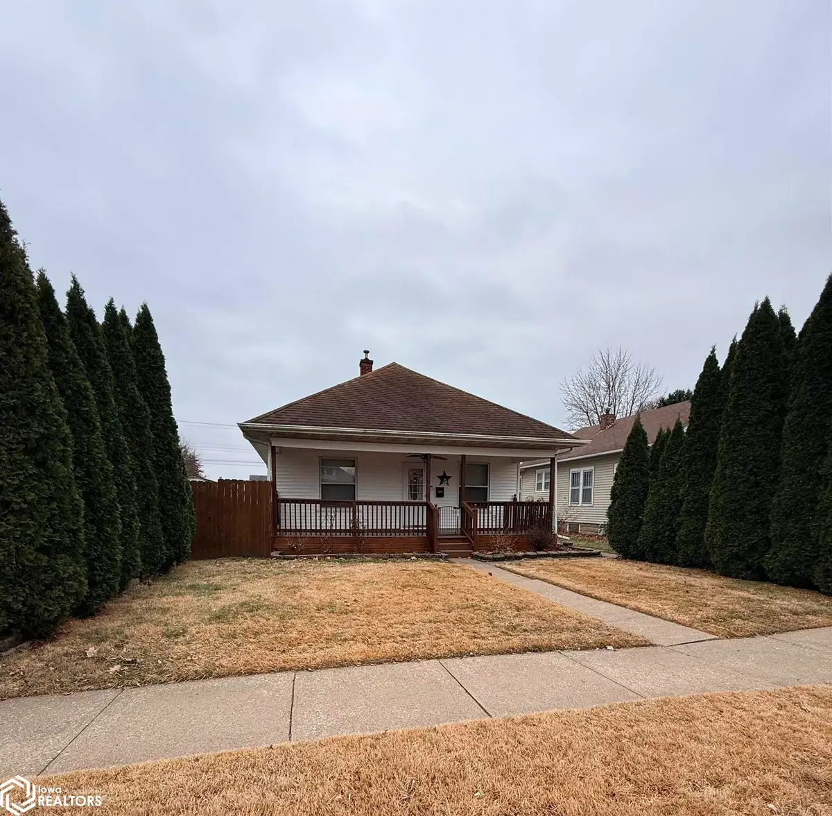 1910 Avenue D, Fort Madison, IA 52627 - Image #1