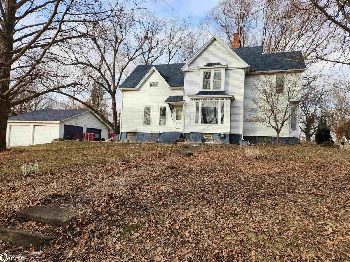 1503 Mcclellan Street, Tama, IA 52339 - Image #1