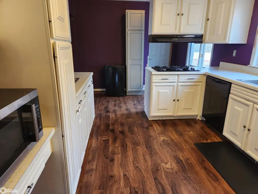 1503 Mcclellan Street, Tama, IA 52339 - Image #3