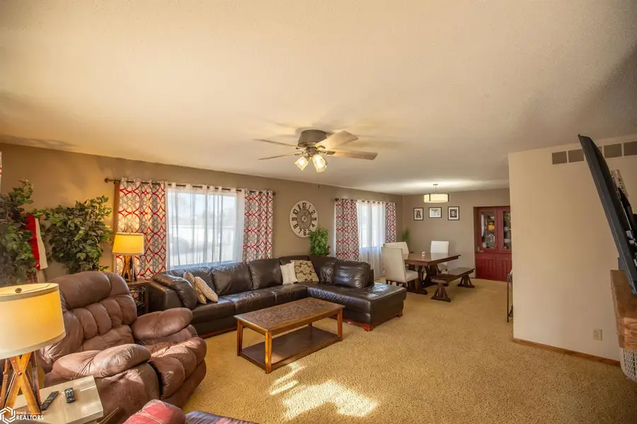 324 W South Avenue, Algona, IA 50511 - Image #3