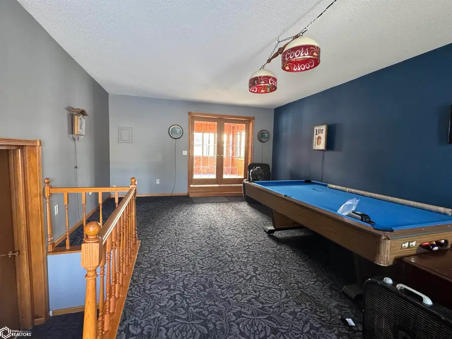 217 W Elmore Street, Manly, IA 50456 - Image #2