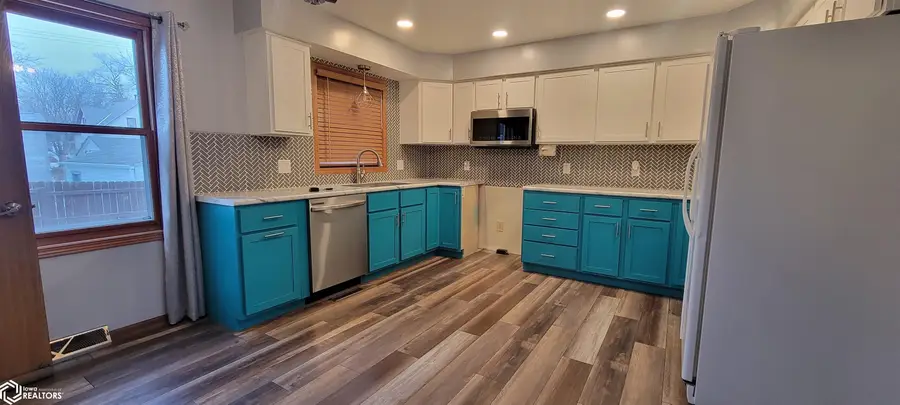 120 W College Street, Algona, IA 50511 - Image #3