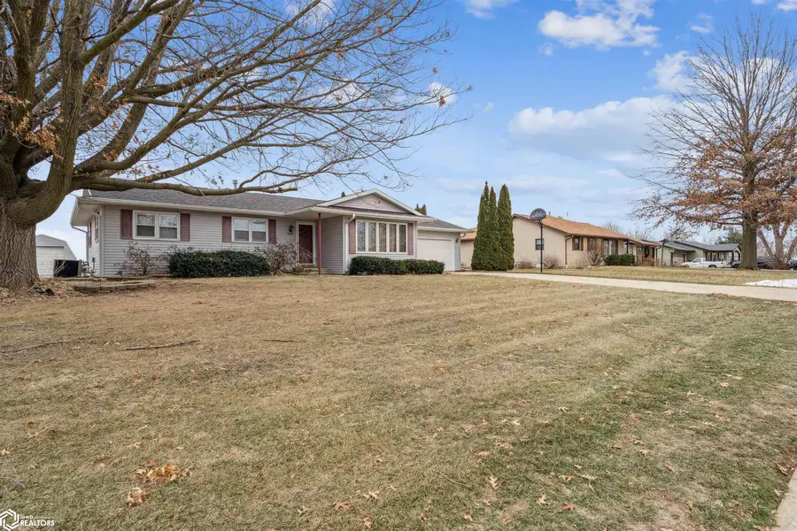 3005 Nelson Road, Marshalltown, IA 50158 - Image #2