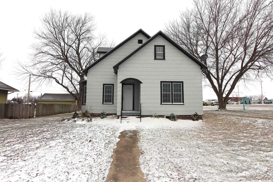 807 Colorado Street, Glidden, IA 51443 - Image #2