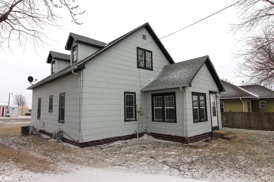 807 Colorado Street, Glidden, IA 51443 - Image #3