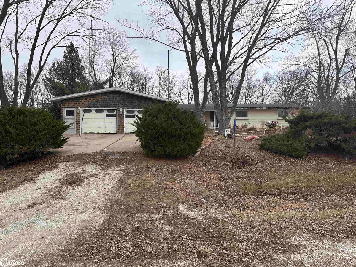 3704 Whispering Lane, Keokuk, IA 52632 - Image #1