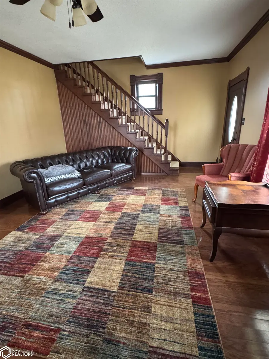 708 3rd Street, Sully, IA 50251 - Image #2