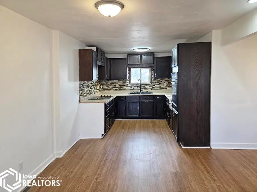 1410 Swanson Avenue, Ottumwa, IA 52501 - Image #3