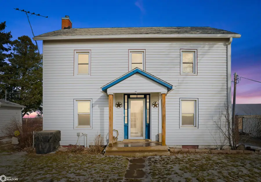 2011 190th Street, Marshalltown, IA 50158 - Image #2