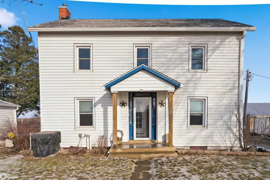 2011 190th Street, Marshalltown, IA 50158 - Image #3