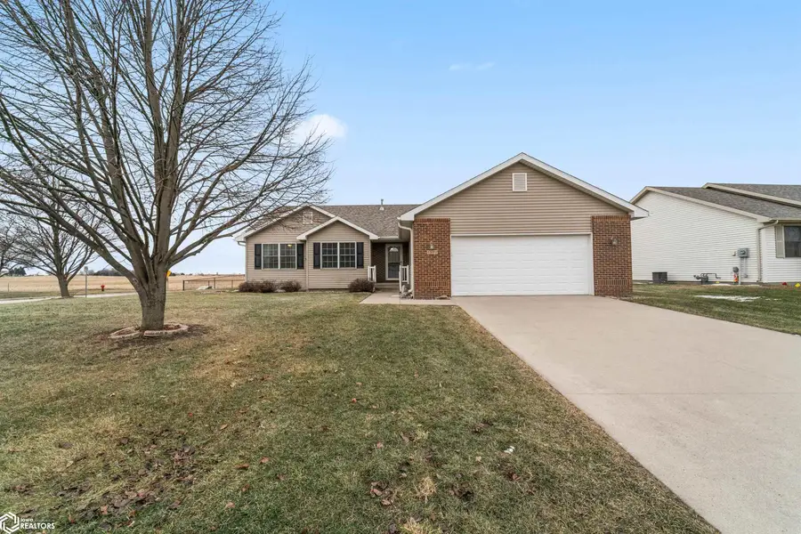 1022 Cherokee Street, Nevada, IA 50201 - Image #3