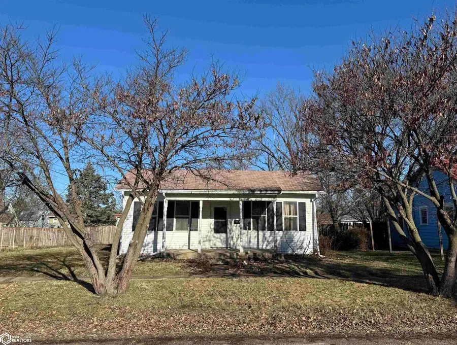 505 W Jefferson Avenue, Fairfield, IA 52556 - Image #2