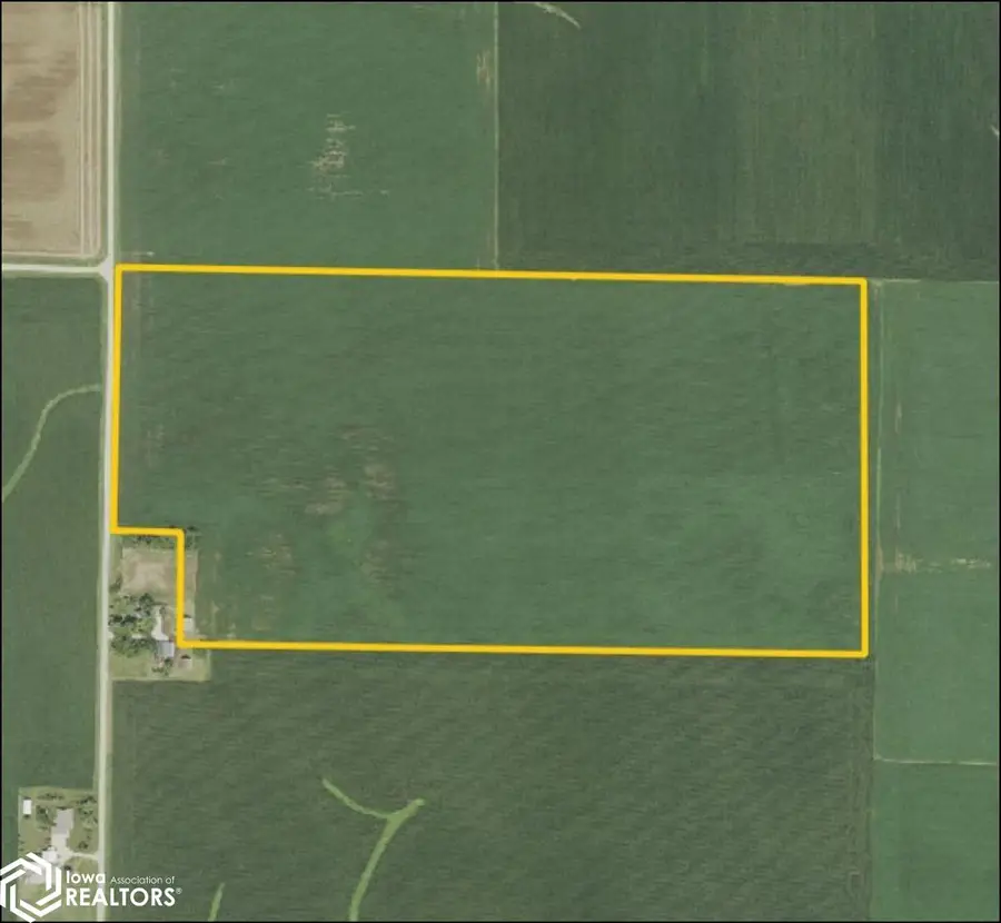Mcqueen Rd., Malta, IL 60150 - #3