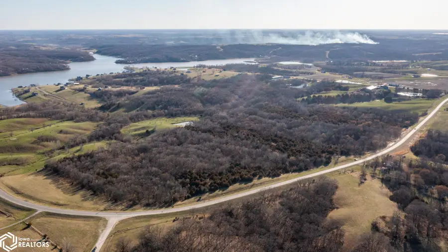 County Road J3t, Moravia, IA 52571 - Image #2