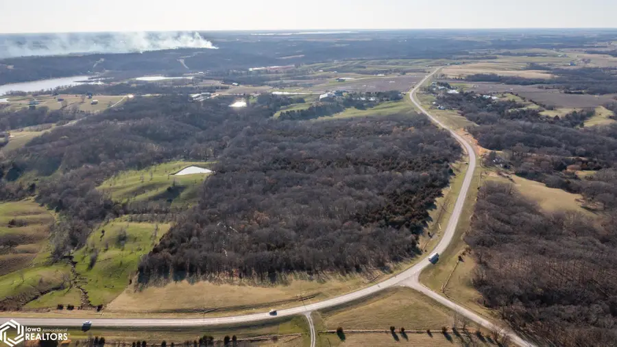 County Road J3t, Moravia, IA 52571 - Image #3