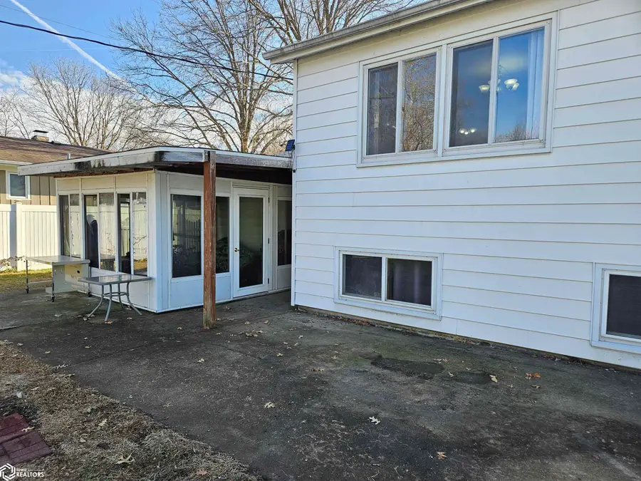 210 W Van Weiss Boulevard, West Burlington, IA 52655 - Image #3