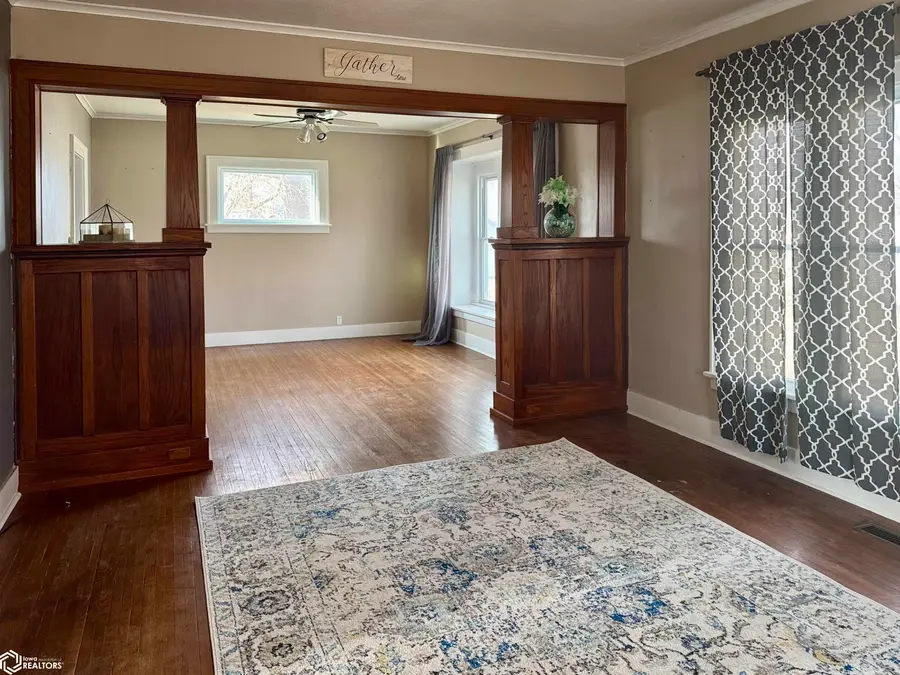 711 S 8th Street, Chariton, IA 50049 - Image #2