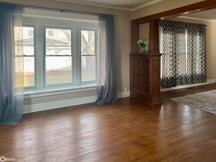 711 S 8th Street, Chariton, IA 50049 - Image #3