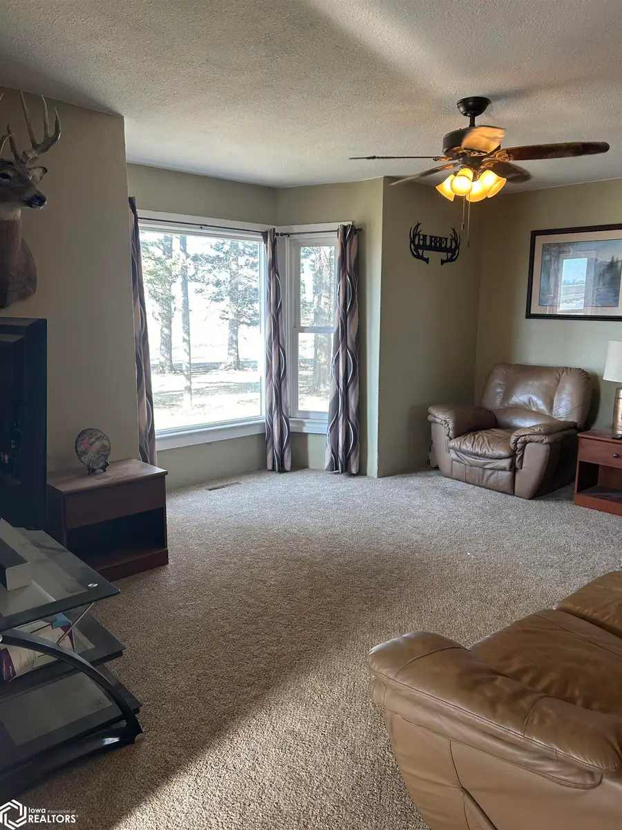 42320 260th Avenue, Rolfe, IA 50581 - Image #3