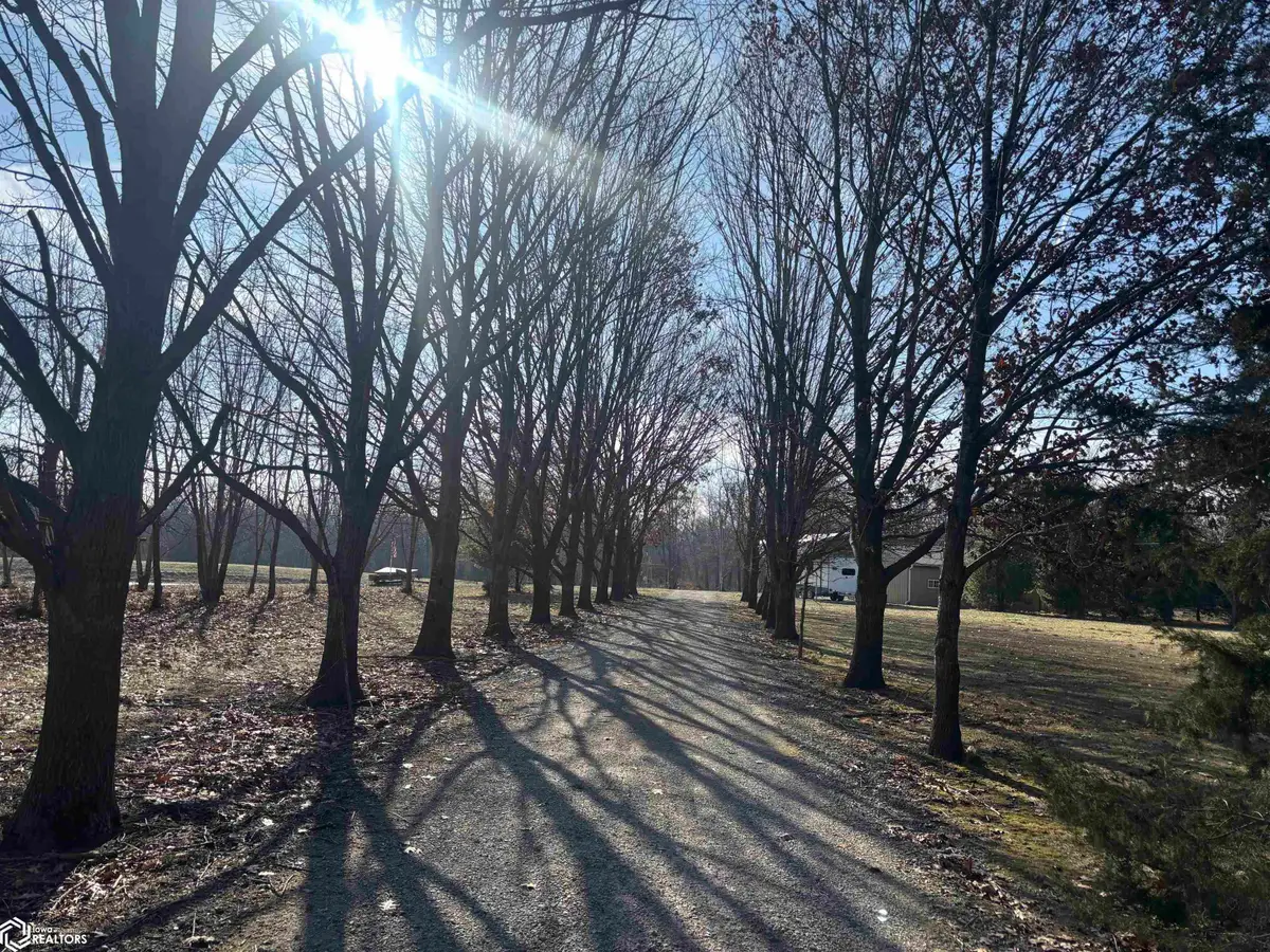 26876 180th Street, Keosauqua, IA 52565 - Image #1