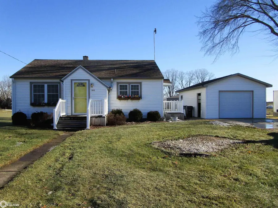 511 Center, Alden, IA 50006 - Image #2