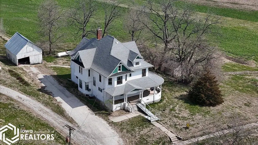 609 Main Street, Coin, IA 51636 - Image #2