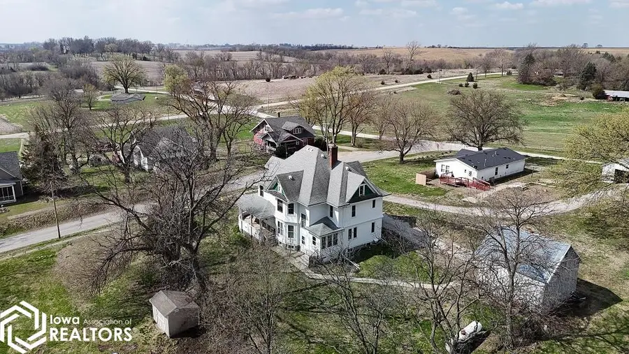 609 Main Street, Coin, IA 51636 - Image #3